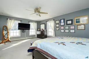 226 Baltic Rd, Franklin, CT 06254 - Photo 21