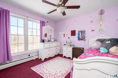 226 Baltic Road, Franklin, CT 06254 - Photo 25