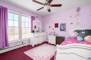 226 Baltic Rd, Franklin, CT 06254 - Photo 25