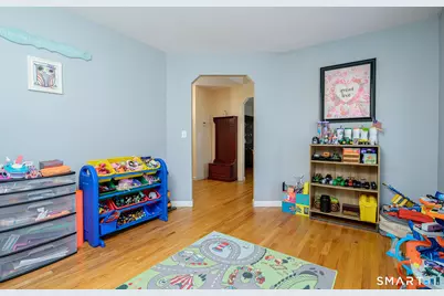 226 Baltic Road, Franklin, CT 06254 - Photo 15