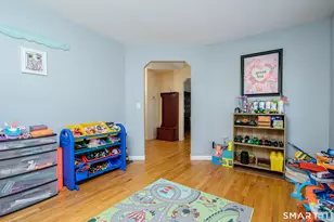 226 Baltic Rd, Franklin, CT 06254 - Photo 15