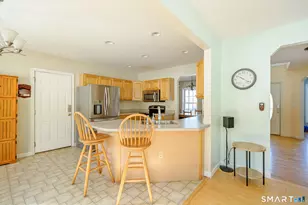 226 Baltic Rd, Franklin, CT 06254 - Photo 11