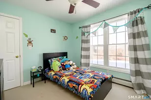 226 Baltic Rd, Franklin, CT 06254 - Photo 19