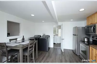 10 Ells Street, Ansonia, CT 06401 - Photo 3