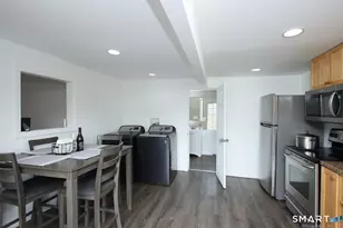 10 Ells St, Ansonia, CT 06401 - Photo 3