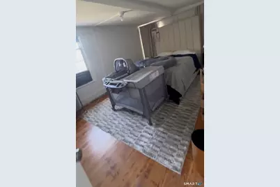 10 Ells Street, Ansonia, CT 06401 - Photo 19