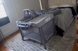 10 Ells St, Ansonia, CT 06401 - Photo 19