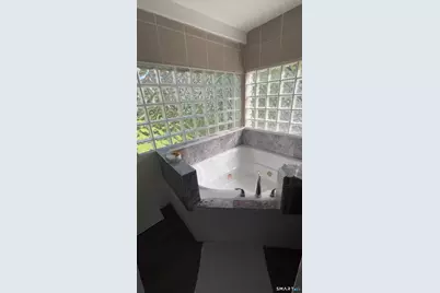 10 Ells Street, Ansonia, CT 06401 - Photo 11