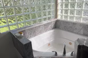 10 Ells St, Ansonia, CT 06401 - Photo 11