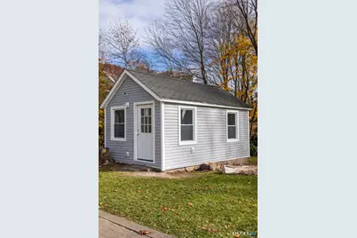 10 Ells Street, Ansonia, CT 06401 - Photo 13