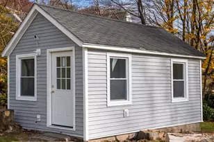 10 Ells St, Ansonia, CT 06401 - Photo 13