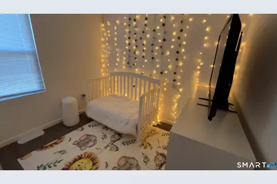 10 Ells Street, Ansonia, CT 06401 - Photo 9