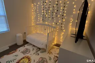 10 Ells St, Ansonia, CT 06401 - Photo 9