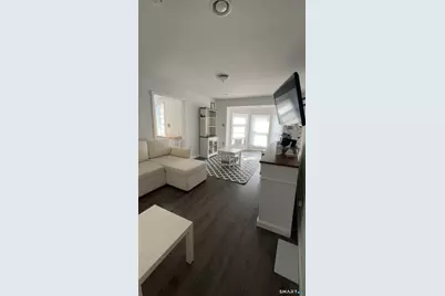 10 Ells Street, Ansonia, CT 06401 - Photo 5