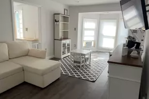 10 Ells St, Ansonia, CT 06401 - Photo 5