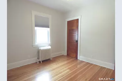 70 Prospect Street, Greenwich, CT 06830 - Photo 9