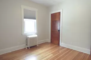 70 Prospect St, Greenwich, CT 06830 - Photo 9