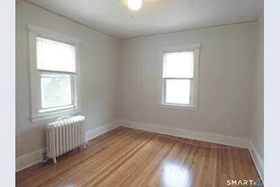 70 Prospect Street, Greenwich, CT 06830 - Photo 7