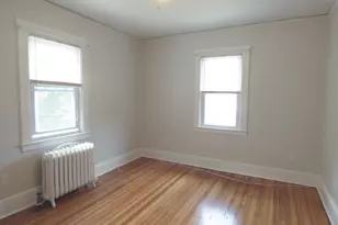 70 Prospect St, Greenwich, CT 06830 - Photo 7