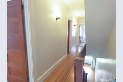 70 Prospect Street, Greenwich, CT 06830 - Photo 11