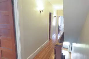 70 Prospect St, Greenwich, CT 06830 - Photo 11