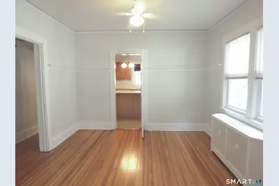 70 Prospect Street, Greenwich, CT 06830 - Photo 5