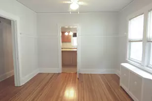 70 Prospect St, Greenwich, CT 06830 - Photo 5