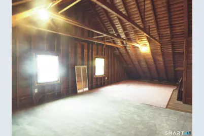 70 Prospect Street, Greenwich, CT 06830 - Photo 13