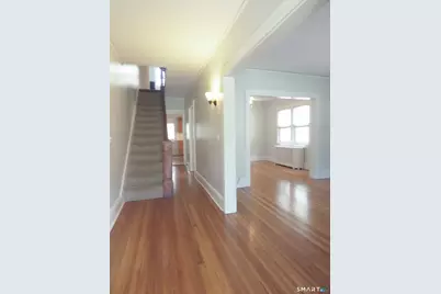 70 Prospect Street, Greenwich, CT 06830 - Photo 3