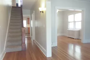 70 Prospect St, Greenwich, CT 06830 - Photo 3