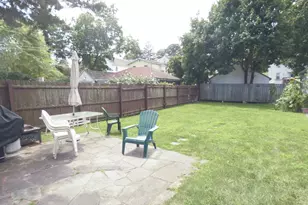 70 Prospect St, Greenwich, CT 06830 - Photo 15