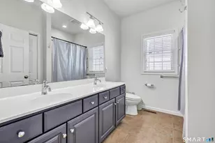 1125 W Woods Rd, Hamden, CT 06518 - Photo 35