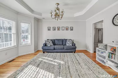 1125 West Woods Road #37, Hamden, CT 06518 - Photo 5