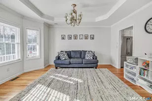 1125 W Woods Rd, Hamden, CT 06518 - Photo 5