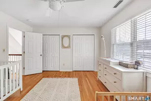 1125 W Woods Rd, Hamden, CT 06518 - Photo 29