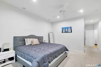 1125 West Woods Road #37, Hamden, CT 06518 - Photo 37