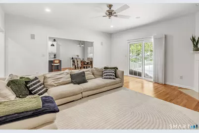 1125 West Woods Road #37, Hamden, CT 06518 - Photo 19