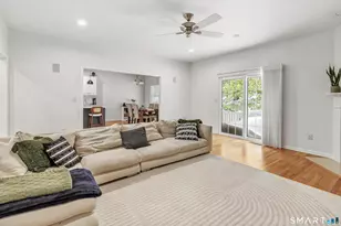 1125 W Woods Rd, Hamden, CT 06518 - Photo 19