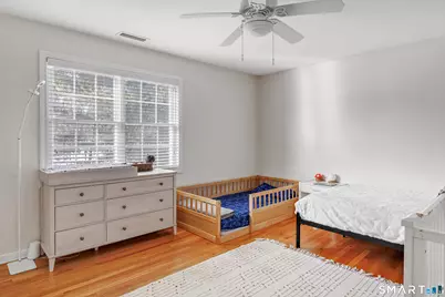 1125 West Woods Road #37, Hamden, CT 06518 - Photo 27