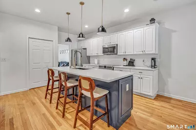 1125 West Woods Road #37, Hamden, CT 06518 - Photo 11