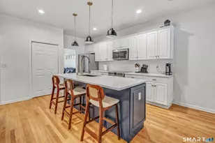 1125 W Woods Rd, Hamden, CT 06518 - Photo 11