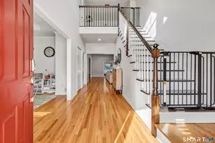 1125 W Woods Rd, Hamden, CT 06518 - Photo 3