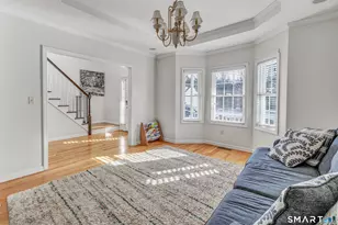 1125 W Woods Rd, Hamden, CT 06518 - Photo 7