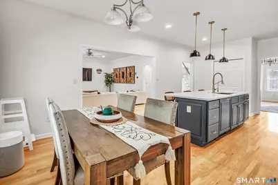 1125 West Woods Road #37, Hamden, CT 06518 - Photo 13