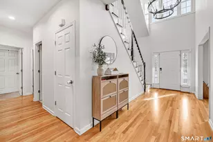 1125 W Woods Rd, Hamden, CT 06518 - Photo 23