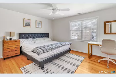 1125 West Woods Road #37, Hamden, CT 06518 - Photo 31