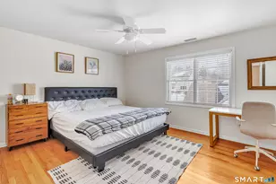 1125 W Woods Rd, Hamden, CT 06518 - Photo 31