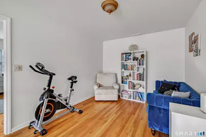 1125 West Woods Road #37, Hamden, CT 06518 - Photo 25