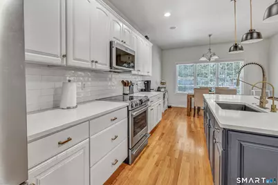 1125 West Woods Road #37, Hamden, CT 06518 - Photo 9