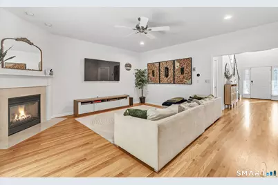 1125 West Woods Road #37, Hamden, CT 06518 - Photo 17